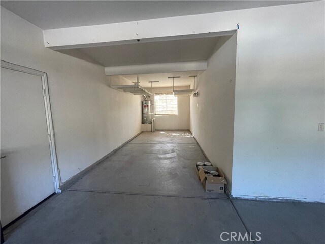 Building Photo - 13562 Gold Medal Ave