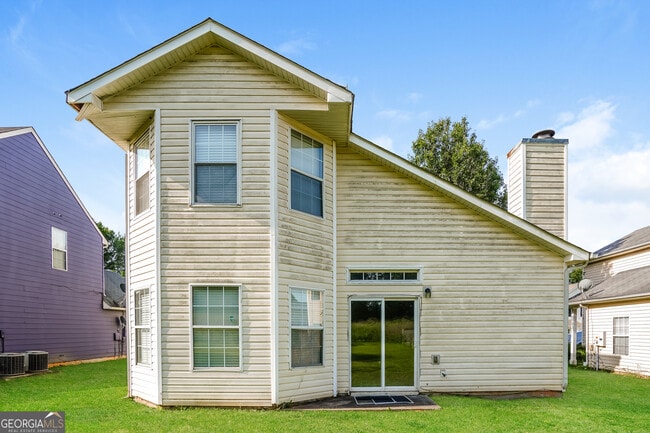 Building Photo - 6354 Klondike River Rd