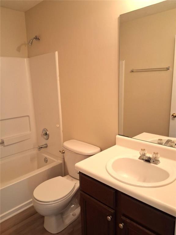 Building Photo - 3617 Oakland Spring Ct