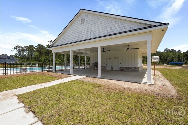Building Photo - 216 Wexford Dr