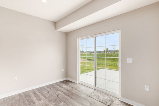 Building Photo - 313 Lenell Lp