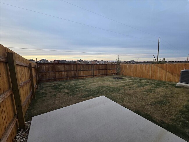 Building Photo - 15016 Welsh Cob Rd