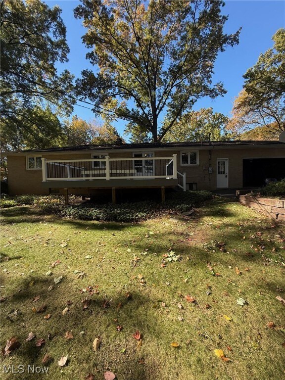 Primary Photo - 4384 Parkdale Ave NW