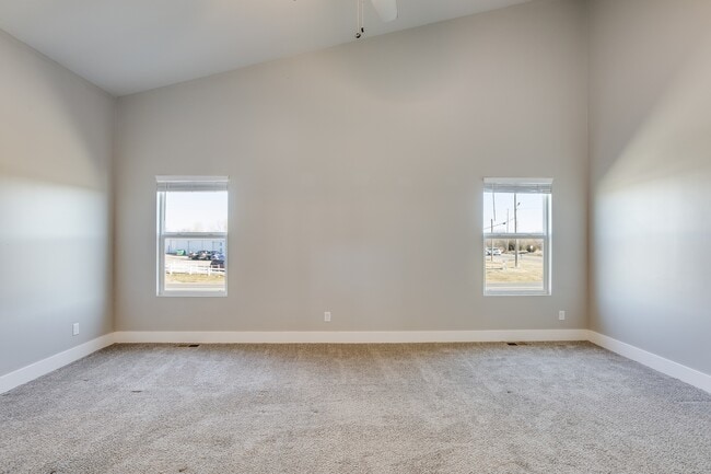 Building Photo - 8833 W Haylee St