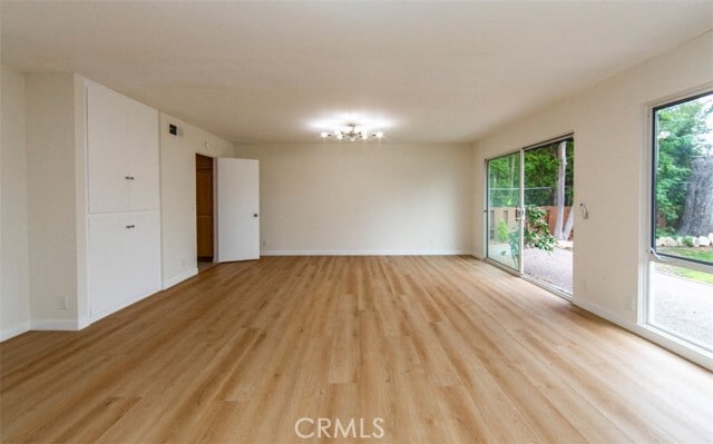 Building Photo - 27845 Hawthorne Blvd
