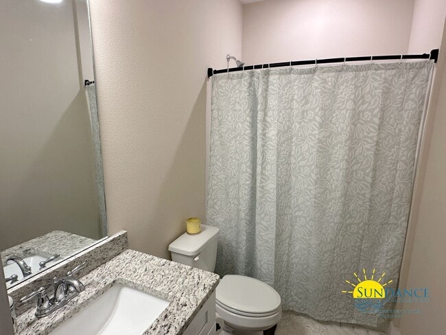 Building Photo - Beautiful 3 Bedroom Home in Milton!
