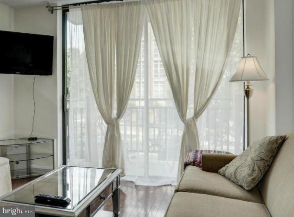 Building Photo - 3401 38th St NW