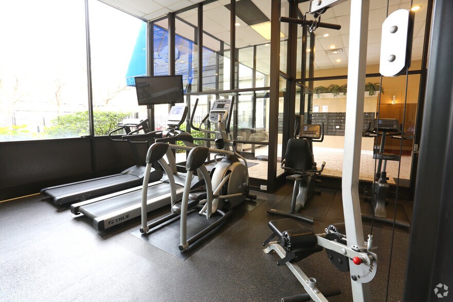 Times Square Apartments Chicago Il Apartment Finder