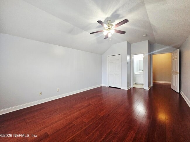 Building Photo - 5891 Green Pond Dr