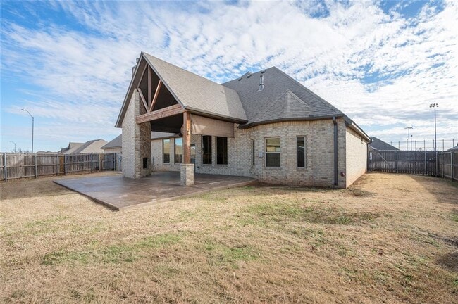 Building Photo - 11809 Dunbar Ct