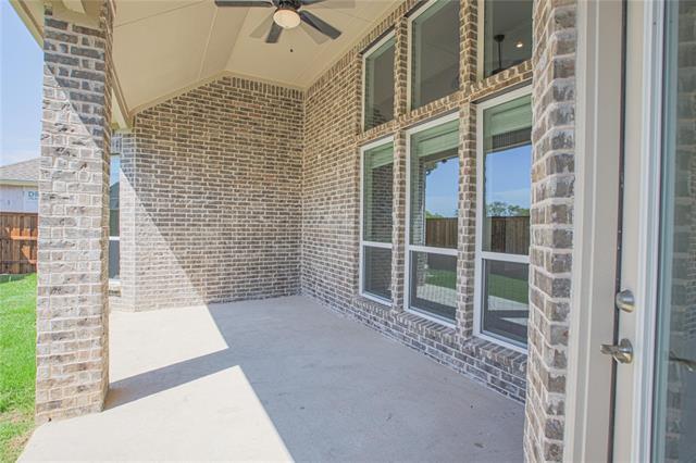 Building Photo - 612 Cattle Chute Ct