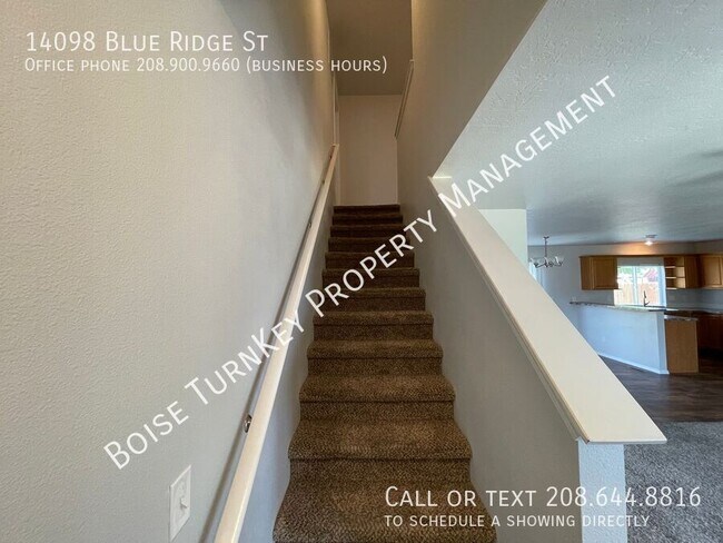 Building Photo - 14098 Blue Ridge St