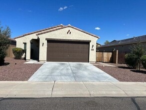 Building Photo - Single Story 4 bedroom home in Villago Community