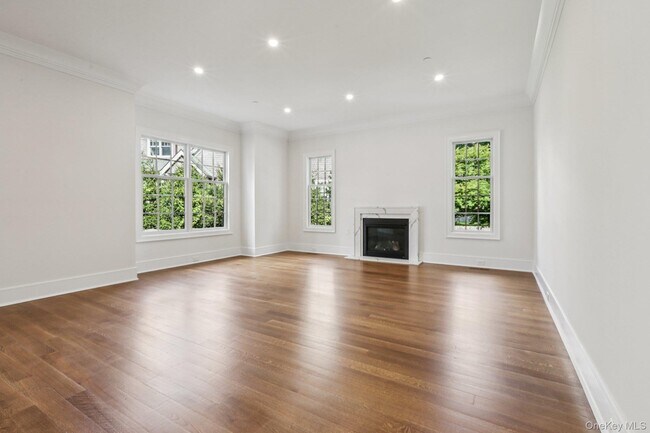 Building Photo - 15 High Point Terrace