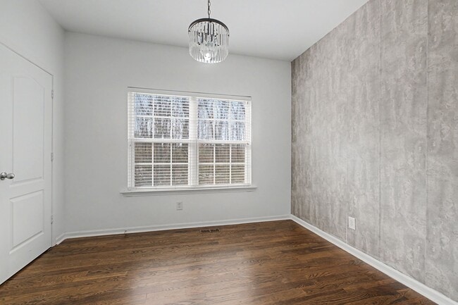 Building Photo - 1857 Woodland Pointe Dr