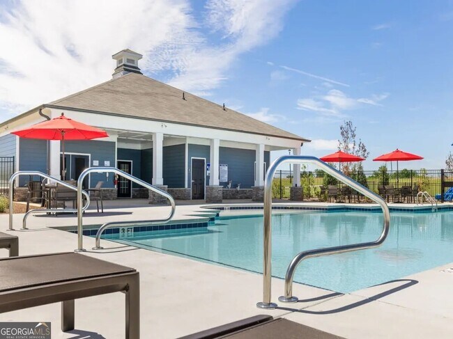 Building Photo - 15 Warwick Ct