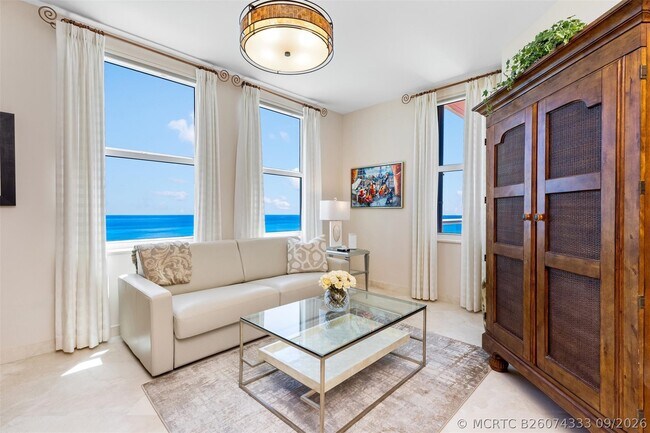 Building Photo - 2110 N Ocean Blvd