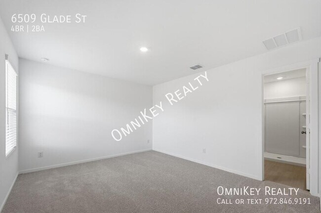 Building Photo - 6509 Glade St