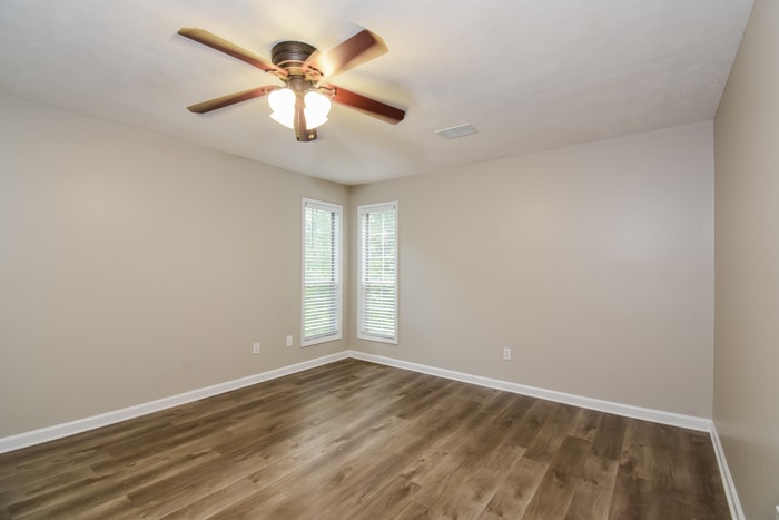 Building Photo - 4620 Hickory Run Ct NW