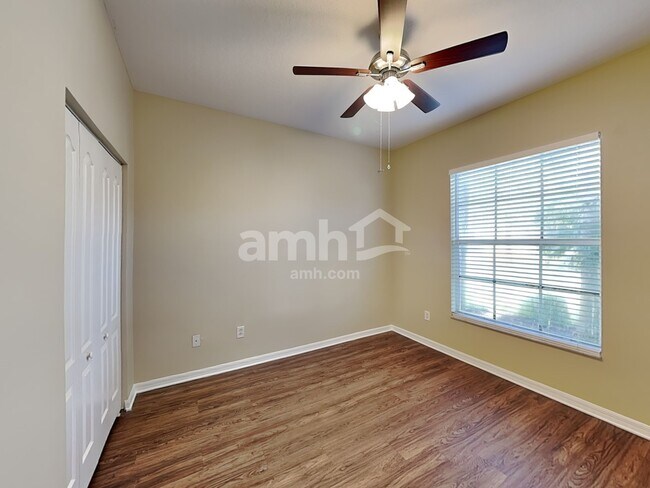 Building Photo - 9573 SW Flowermound Cir