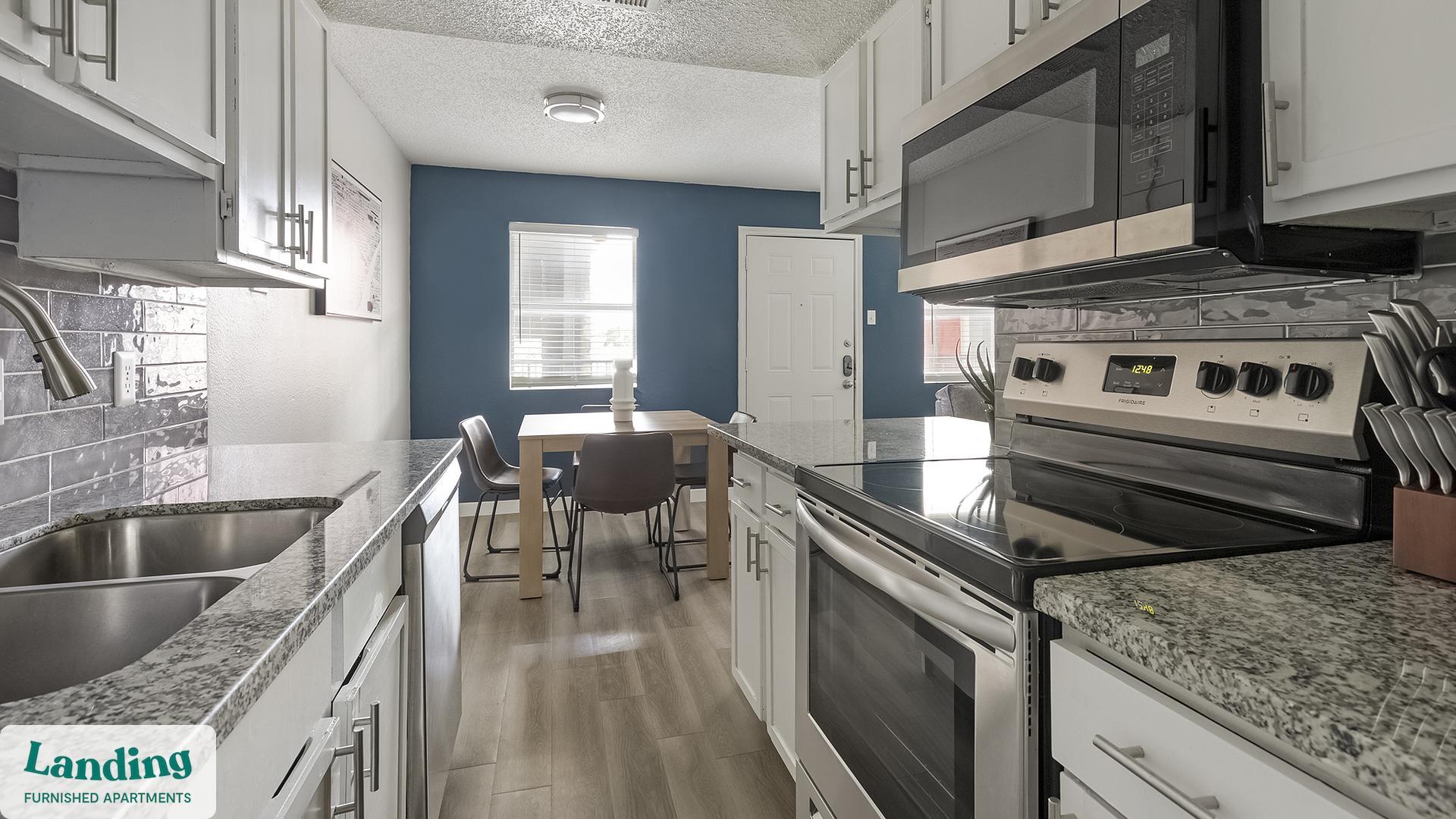 Building Photo - 130 Camino De Oro