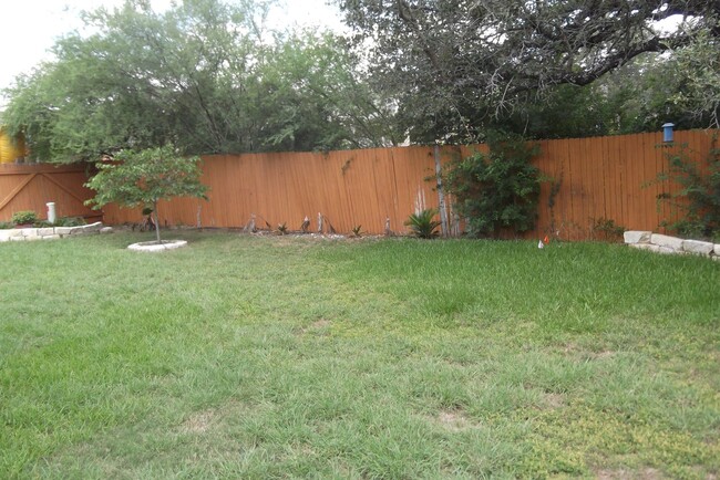 Building Photo - Spacious Two-Story with Great Back Yard