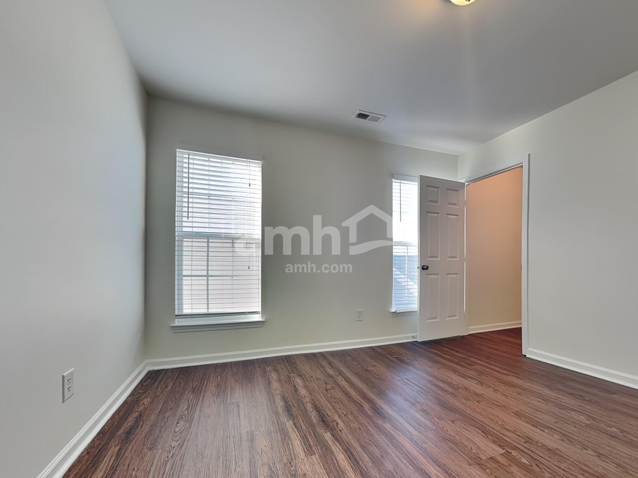 Building Photo - 5045 Prosperity Ridge Rd