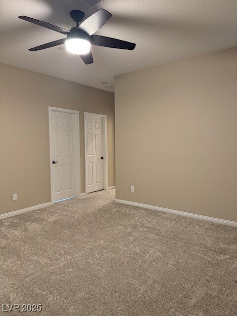 Building Photo - 534 Celebratory Pl