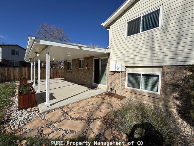Building Photo - 13710 W 74th Dr