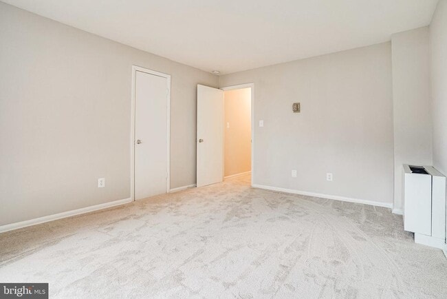 Building Photo - 4110 Mangalore Dr