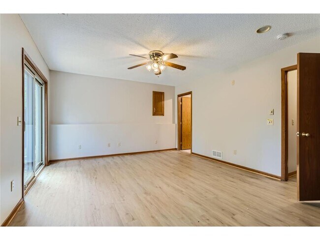 Building Photo - 4280 Trenton Trail