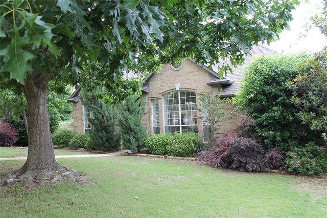 Primary Photo - 9702 Valley Lake Ct