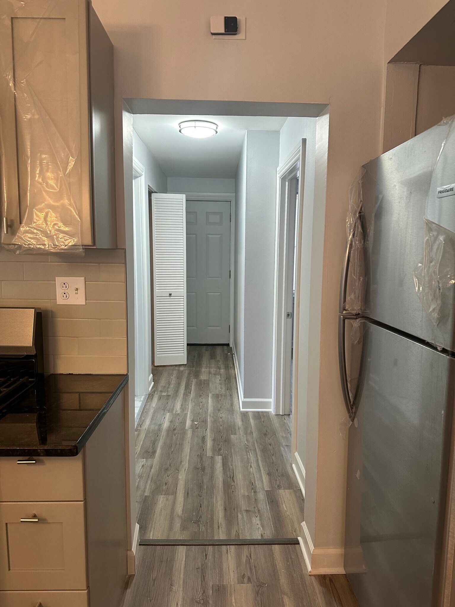 Building Photo - 4415 S Keeler Ave