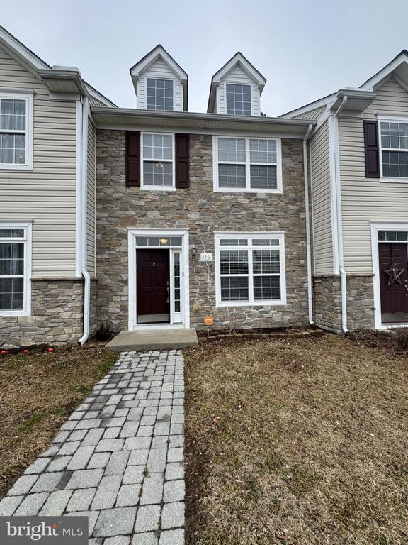 Building Photo - 116 Black Duck Ct