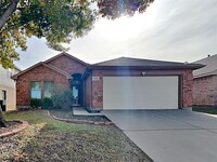 Building Photo - 9829 Autumn Sage Dr