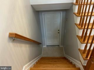 Building Photo - 74 Hoover Ave