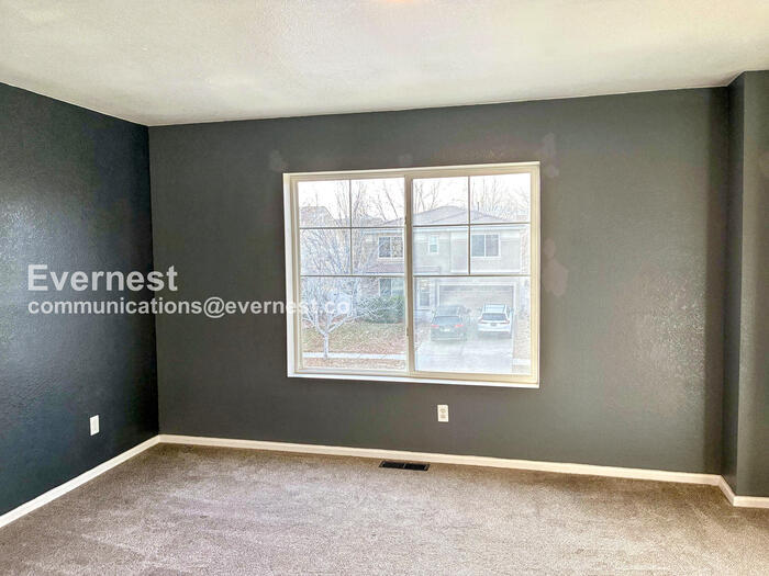 Building Photo - 3907 Heatherwood Cir