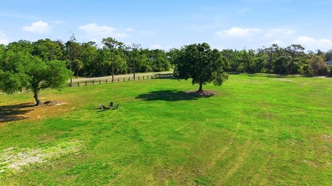 Building Photo - 5361 Myakka Valley Trail