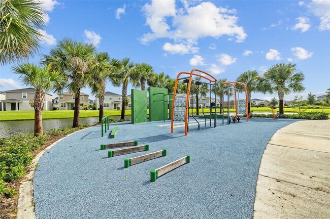 Building Photo - 11571 Little River Way