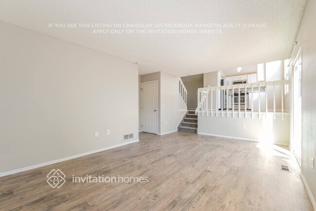 Building Photo - 12662 Osceola St