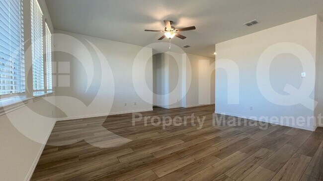 Building Photo - 1220 Ipkiss Ave