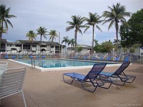 Building Photo - 468 NE 206th Ln