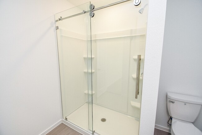 Building Photo - 5918 Havana Mist Dr