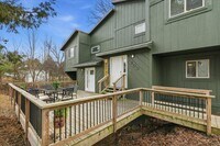 Building Photo - 1802-1804-1804 Juniper Dr