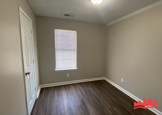 Building Photo - 4355 Annie Mae Cove