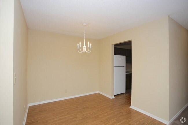 River Park Apartments Macon Ga Apartment Finder