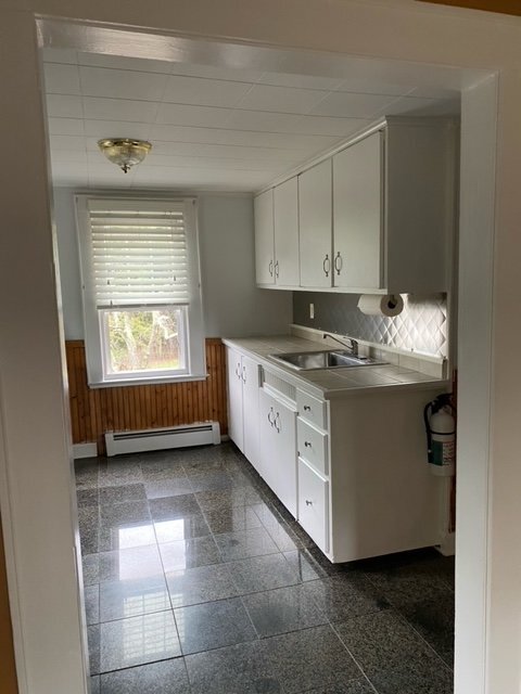 Building Photo - 211 County Rte 520