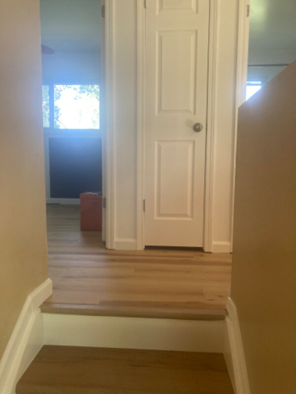 Building Photo - 216 Cypress Cir