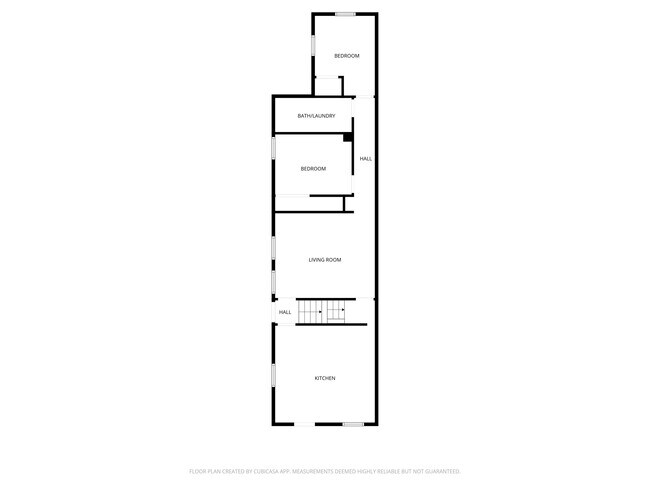 Building Photo - 214 W 9th St