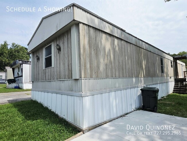 Building Photo - 200 Whittington Dr